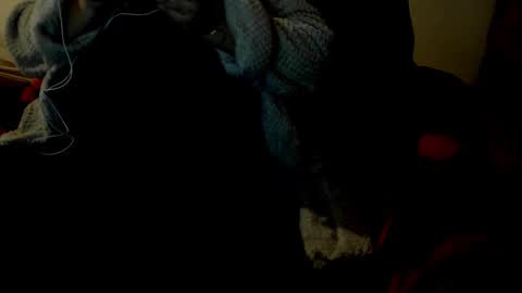 Snapshot of minka0 chatting on December 14, 2025, 9:52 pm minka0 online show from December 14, 2025, 9:52 pm