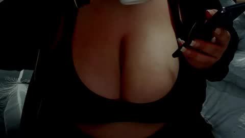 minka0 online show from March 9, 2026, 9:08 pm