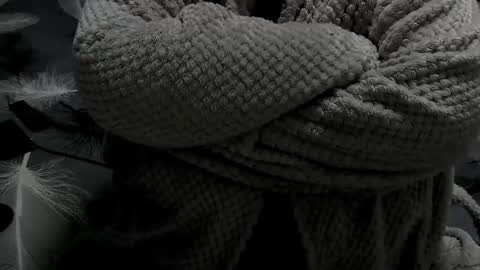 minka0 online show from March 11, 2026, 9:32 pm