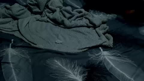 minka0 online show from March 16, 2026, 9:08 pm