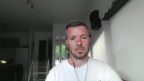 minka28 online show from April 27, 2026, 5:33 pm