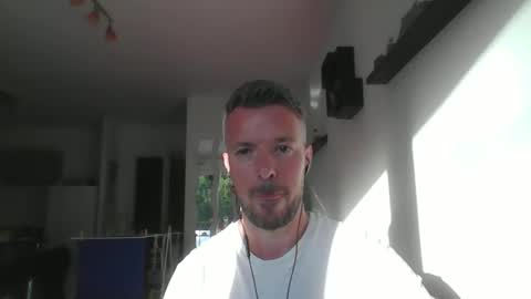 minka28 online show from May 9, 2026, 5:29 pm