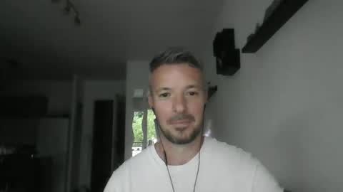 minka28 online show from May 11, 2026, 5:43 pm