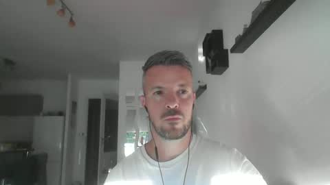 minka28 online show from May 15, 2026, 5:31 pm