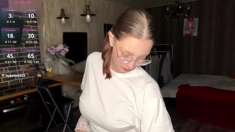 Asti online show from March 13, 2026, 4:13 pm