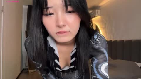 Snapshot of minnie_joy_ chatting on June 25, 2026, 1:48 pm Joy online show from June 25, 2026, 1:48 pm
