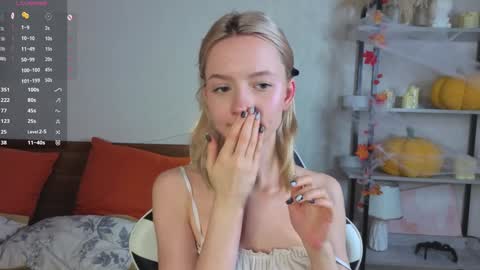 Snapshot of minnietammy chatting on December 1, 2025, 11:10 pm Mary is here 3 My favorite patterns 77143222321Try my private online show from December 1, 2025, 11:10 pm