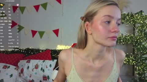 Snapshot of minnietammy chatting on December 16, 2025, 11:10 pm Mary is here 3 My favorite patterns 77143222321Try my private online show from December 16, 2025, 11:10 pm