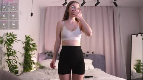 Snapshot of minnietammy chatting on January 13, 2026, 1:05 pm Mary is here 3 My favorite patterns 77143222321Try my private online show from January 13, 2026, 1:05 pm