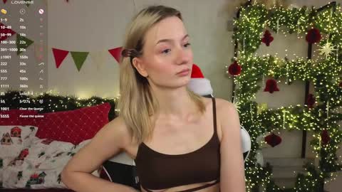 Snapshot of minnietammy chatting on January 15, 2026, 11:08 pm Mary is here 3 My favorite patterns 77143222321Try my private online show from January 15, 2026, 11:08 pm