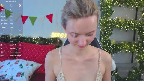 Snapshot of minnietammy chatting on February 3, 2026, 3:15 am Mary is here 3 My favorite patterns 77143222321Try my private online show from February 3, 2026, 3:15 am