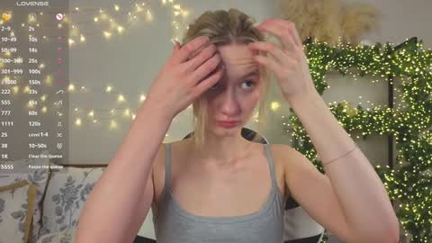 Snapshot of minnietammy chatting on February 7, 2026, 11:08 pm Mary is here 3 My favorite patterns 77143222321Try my private online show from February 7, 2026, 11:08 pm