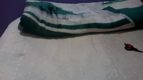 Snapshot of minnisex chatting on December 22, 2024, 3:00 am Minni Sex online show from December 22, 2024, 3:00 am