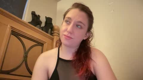 Minx online show from March 16, 2026, 11:36 am