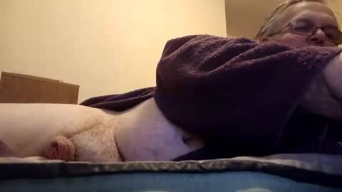 Snapshot of minos60200 chatting on December 3, 2024, 9:12 pm Stephano online show from December 3, 2024, 9:12 pm