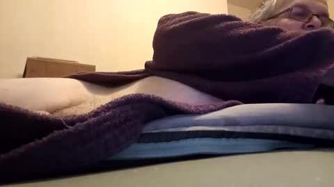 Snapshot of minos60200 chatting on December 21, 2024, 6:44 pm Stephano online show from December 21, 2024, 6:44 pm