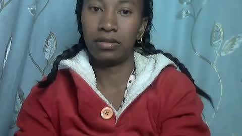 Snapshot of minouch211907 chatting on July 7, 2026, 1:30 am minouch211907 online show from July 7, 2026, 1:30 am