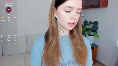 Linda online show from February 7, 2026, 7:12 am