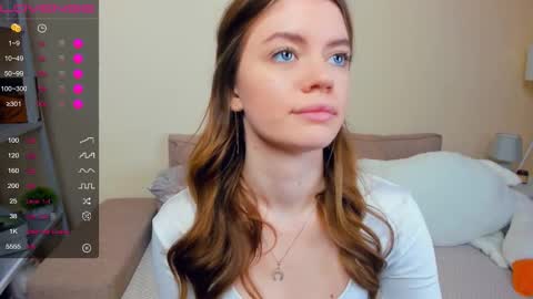 Linda online show from March 7, 2026, 7:16 am