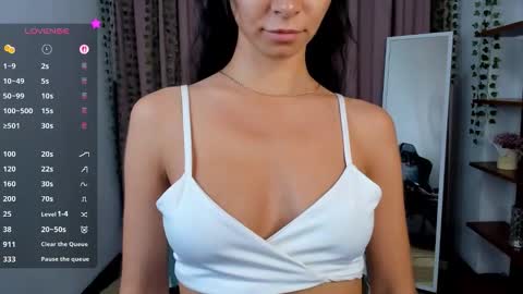 Mio online show from September 16, 2025, 2:23 am