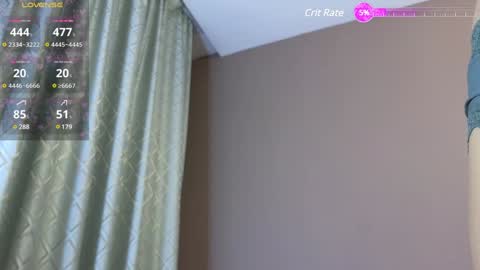 lia online show from December 13, 2024, 3:21 pm