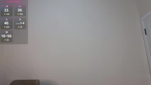 lia online show from February 18, 2025, 12:28 pm