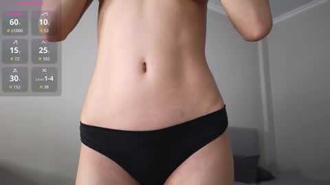 lia online show from November 29, 2025, 7:22 am