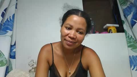 miora620846 online show from March 25, 2026, 7:47 am
