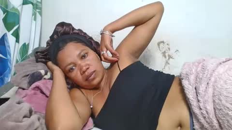 miora620846 online show from April 23, 2026, 8:13 am