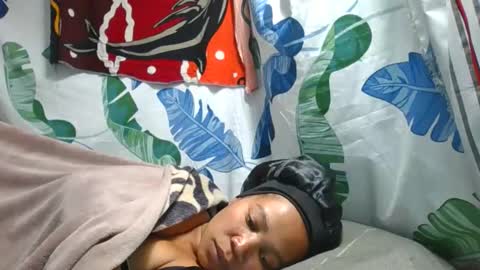 Snapshot of miora620846 chatting on May 19, 2026, 4:08 am miora620846 online show from May 19, 2026, 4:08 am