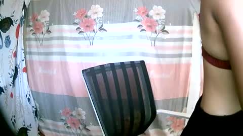 miorah online show from January 17, 2025, 10:33 am