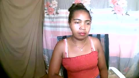 miorah online show from February 2, 2025, 7:52 am