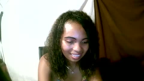 miorah online show from February 8, 2025, 11:33 am