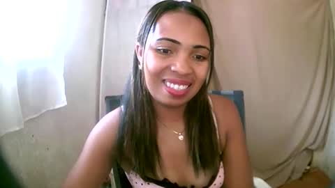 miorah online show from February 12, 2025, 7:02 am