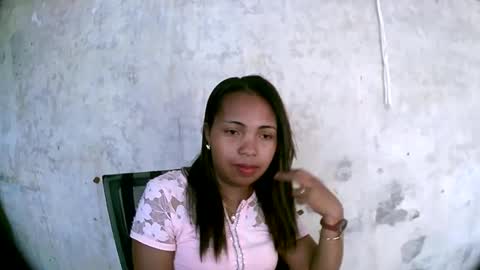 miorah online show from March 5, 2025, 6:44 am