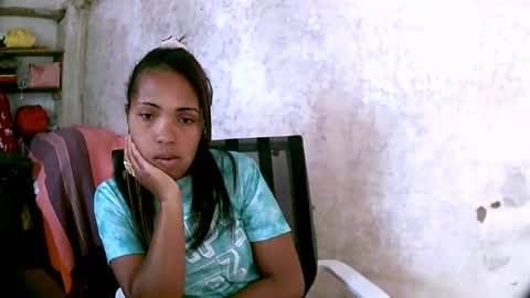 miorah online show from March 7, 2025, 9:51 am