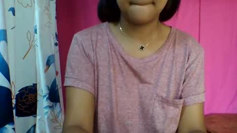 miorah online show from November 17, 2025, 11:05 am