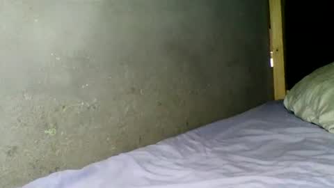 Snapshot of miorasexy chatting on February 11, 2026, 7:13 am miorasexy online show from February 11, 2026, 7:13 am