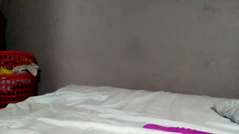 Snapshot of miorasexy chatting on February 12, 2026, 7:58 am miorasexy online show from February 12, 2026, 7:58 am