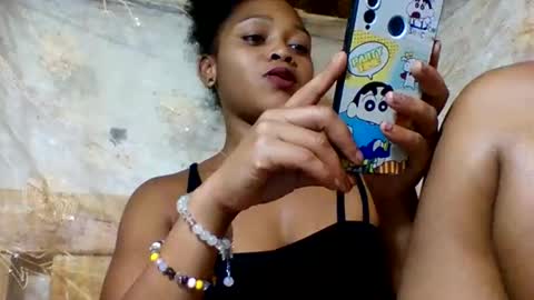 Snapshot of miorasexy chatting on February 24, 2026, 8:40 pm miorasexy online show from February 24, 2026, 8:40 pm