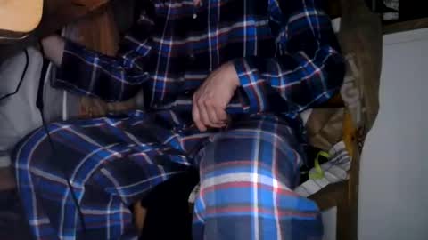 mip05 online show from February 12, 2025, 2:24 am