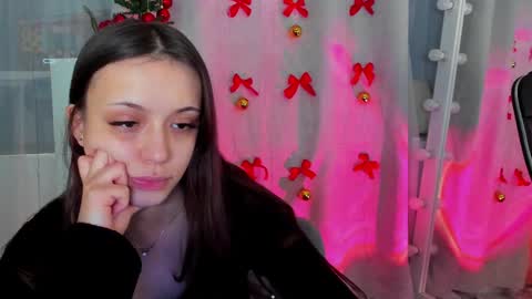 Snapshot of mipsymipson chatting on December 4, 2024, 10:13 am NEXT STREAM NOVEMBER  27282930 online show from December 4, 2024, 10:13 am