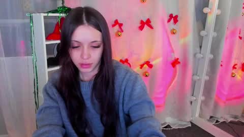 Snapshot of mipsymipson chatting on December 6, 2024, 10:27 am NEXT STREAM NOVEMBER  27282930 online show from December 6, 2024, 10:27 am
