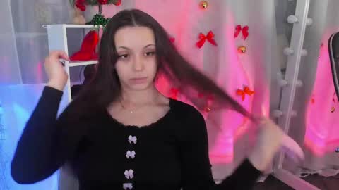 Snapshot of mipsymipson chatting on December 7, 2024, 10:12 am NEXT STREAM NOVEMBER  27282930 online show from December 7, 2024, 10:12 am