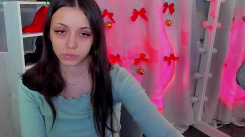 Snapshot of mipsymipson chatting on December 10, 2024, 10:49 am NEXT STREAM NOVEMBER  27282930 online show from December 10, 2024, 10:49 am
