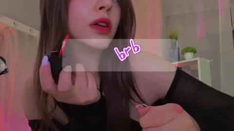 Snapshot of mipsymipson chatting on December 11, 2024, 9:19 am NEXT STREAM NOVEMBER  27282930 online show from December 11, 2024, 9:19 am