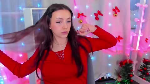 Snapshot of mipsymipson chatting on December 12, 2024, 12:44 pm NEXT STREAM NOVEMBER  27282930 online show from December 12, 2024, 12:44 pm