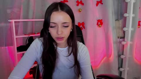 Snapshot of mipsymipson chatting on December 21, 2024, 2:47 pm NEXT STREAM NOVEMBER  27282930 online show from December 21, 2024, 2:47 pm