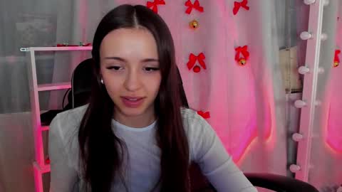 Snapshot of mipsymipson chatting on December 21, 2024, 5:51 pm NEXT STREAM NOVEMBER  27282930 online show from December 21, 2024, 5:51 pm