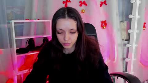 Snapshot of mipsymipson chatting on December 22, 2024, 10:49 am NEXT STREAM NOVEMBER  27282930 online show from December 22, 2024, 10:49 am